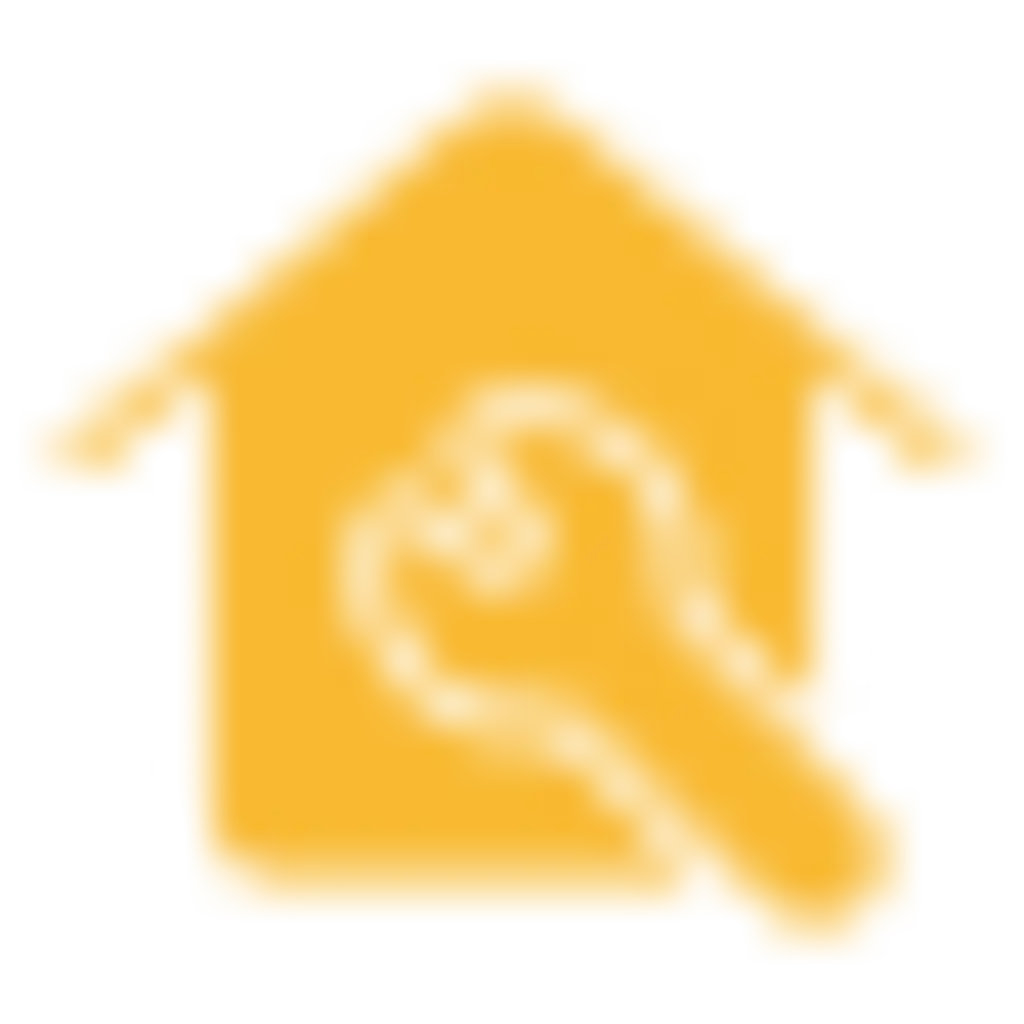 MONSA CONSTRUCTION LLC