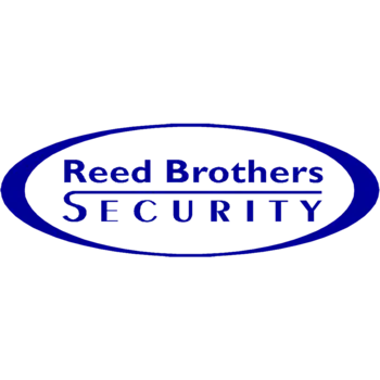 Reed Brothers Security