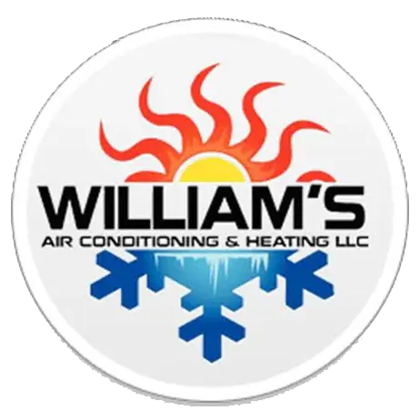 Williams Air Conditioning