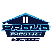 Proud Painters, Inc.
