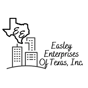 Easley Enterprises of TX, Inc.