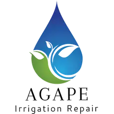 Agape Irrigation Repair, LLC