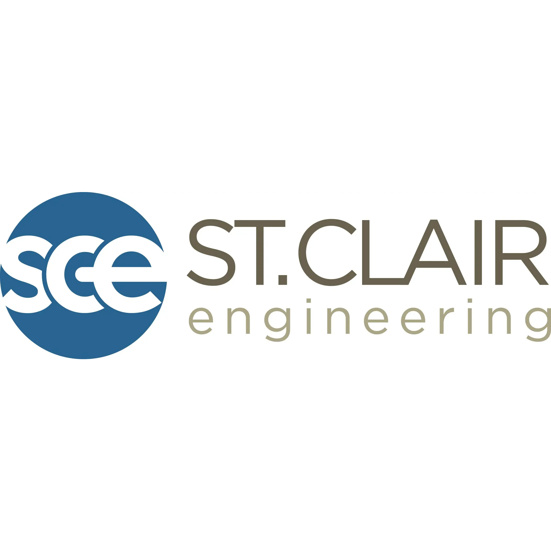 ST. CLAIR ENGINEERING, LLC