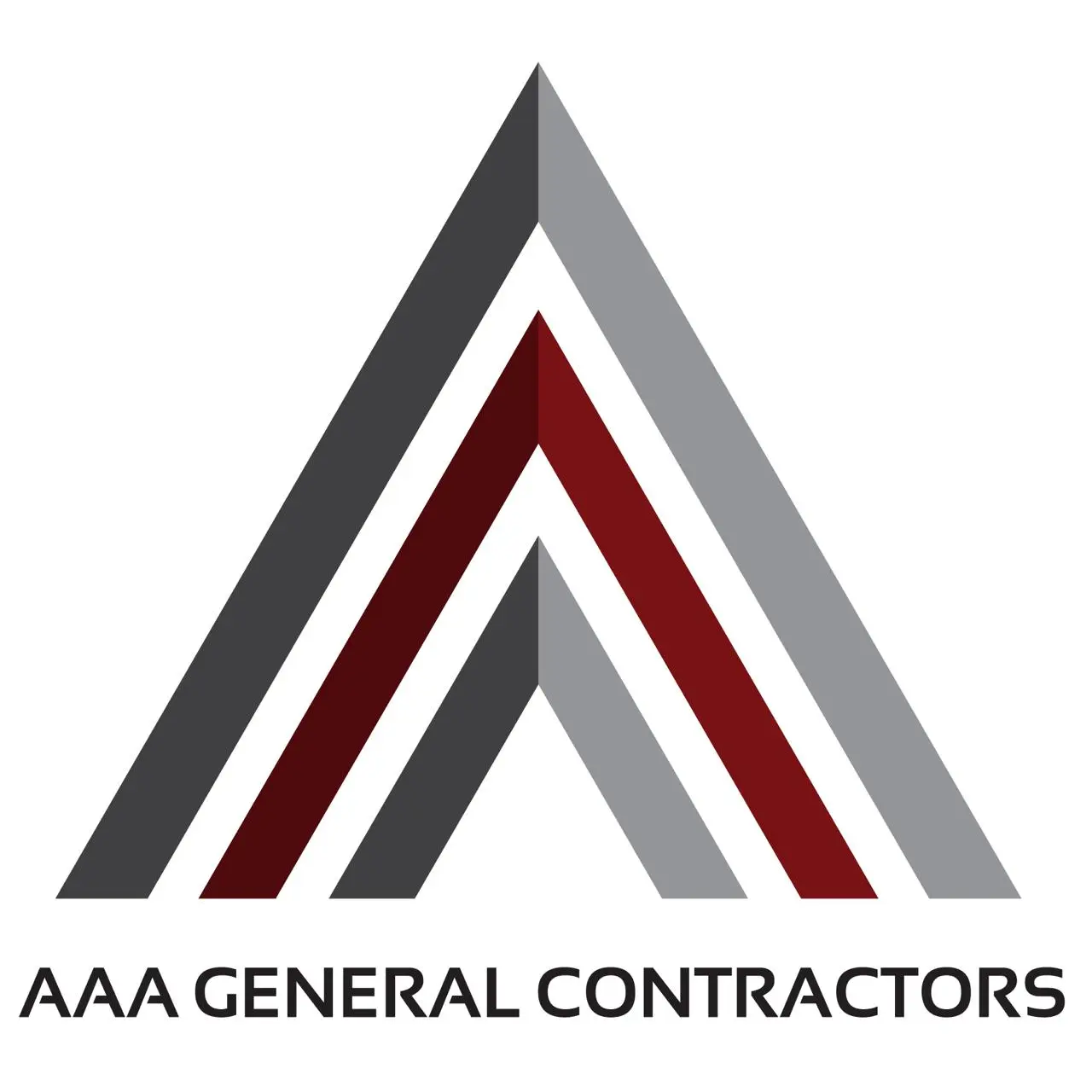 AAA GENERAL CONTRACTORS LLC