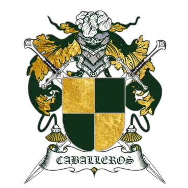 Caballero’s Landscape, Inc.