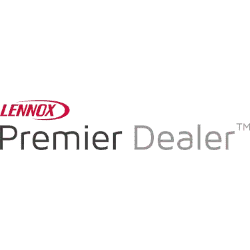 Premium Air Services, LLC