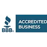 Oraco Landscape Designer