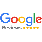 Fitzhugh's Pest Management