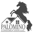 Palomino Construction LLC