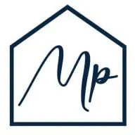 Millan Painting Inc.