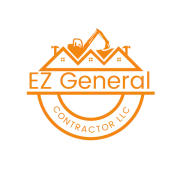 EZ General Contractor LLC