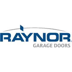 AMERICAN GARAGE DOOR, LLC