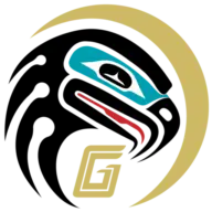 GOLDBELT NIGHTHAWK, LLC