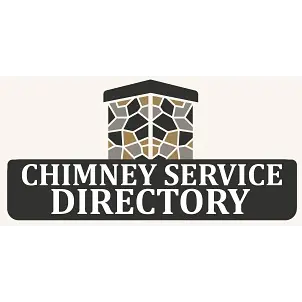 FAMILY CHIMNEY REPAIR LLC