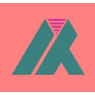 AK Roofing & Gutters LLC