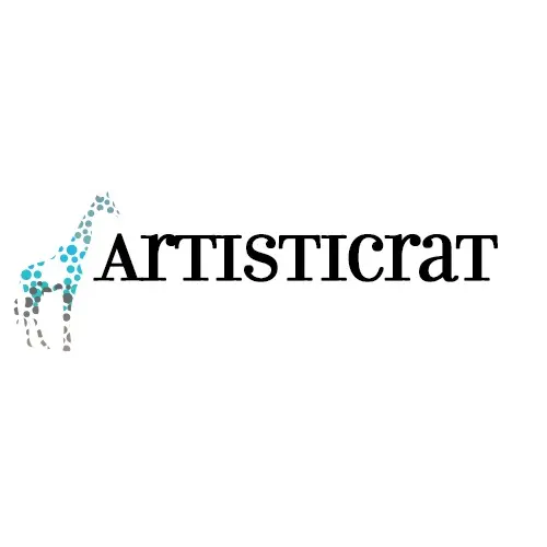 ARTISTICRAT PROPERTY IMPROVEMENTS INC