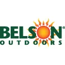 Belson Outdoors, LLC