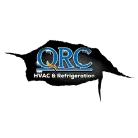 QRC