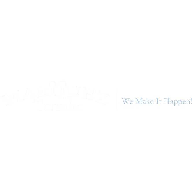 Marquez Termite & Pest Control