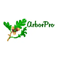 Arborpro Plant Care Experts, LLC