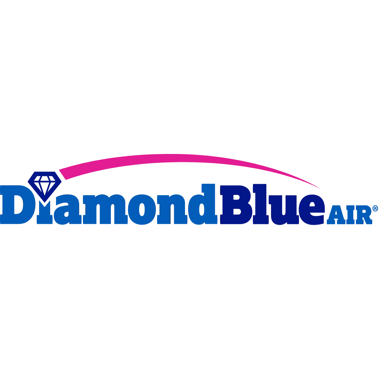 Diamond Blue Air & Plumbing, LLC
