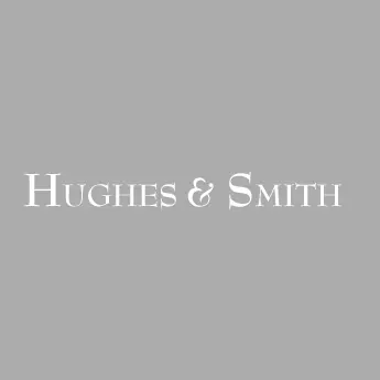 Hughes & Smith Inc.