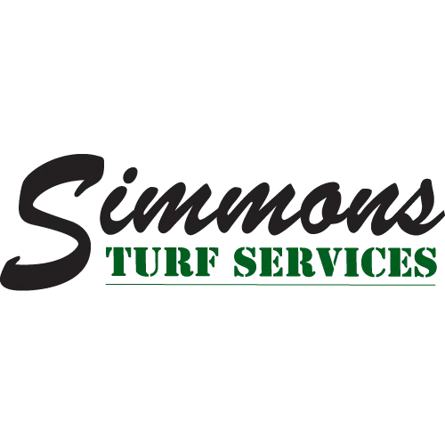 Simmons Turf Services