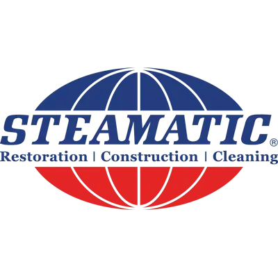 Steamatic of Kansas City