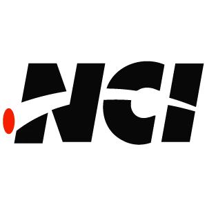 Network Cabling Infrastructures, LLC