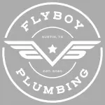 FLYBOY PLUMBING