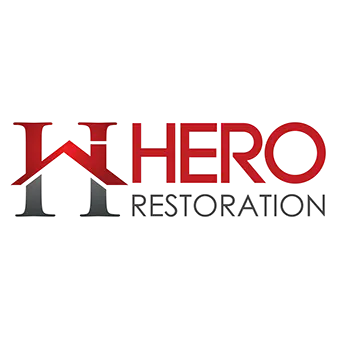 Hero Restoration, LLC