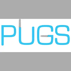 Panhandle Ultimate Garage Systems