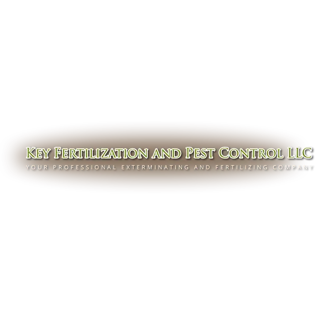 Key Fertilization and Pest Control, LLC