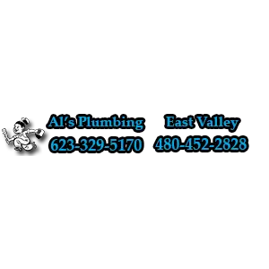 Al's Plumbing LLC