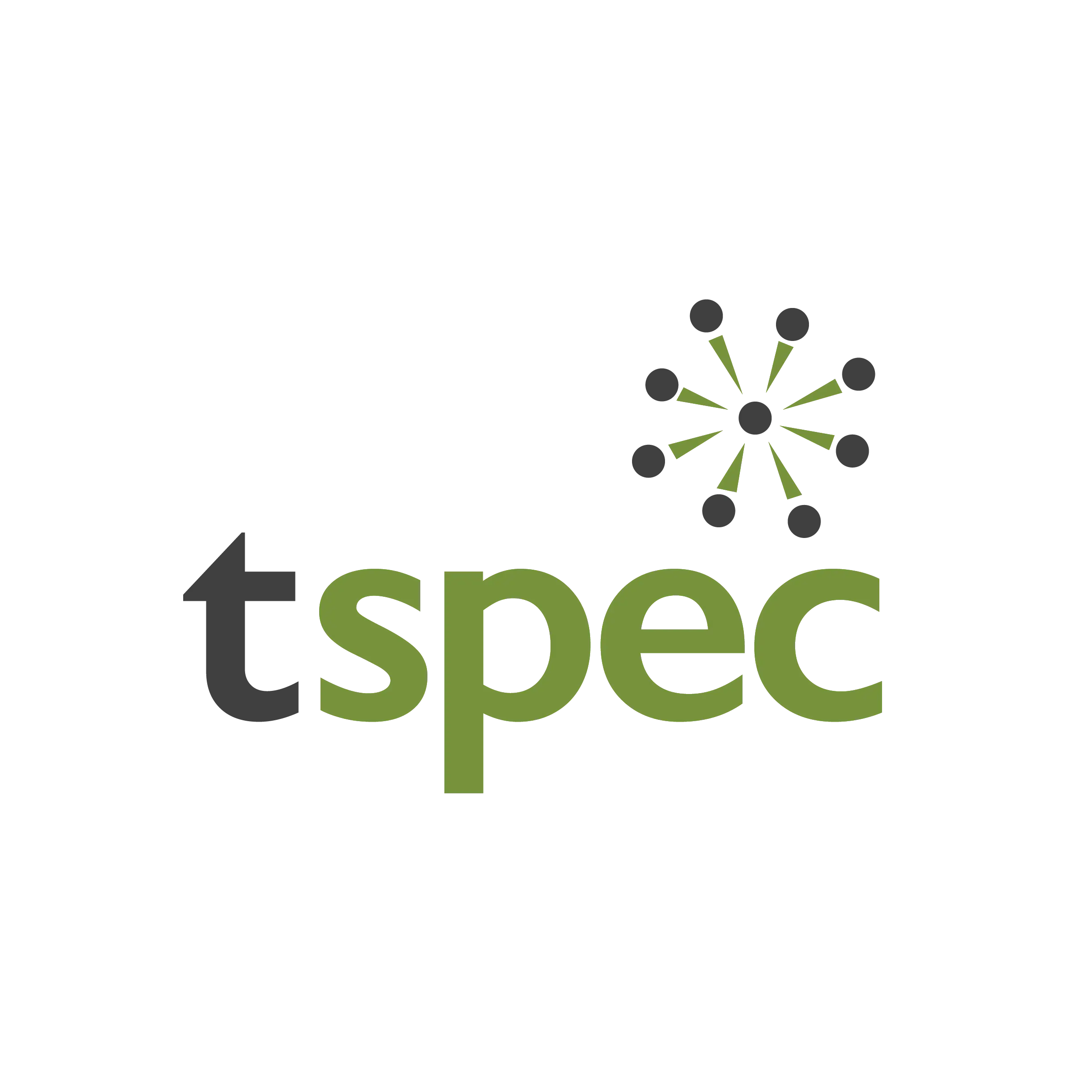 TECHNICAL SPECIALTIES INC