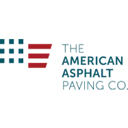 The American Asphalt Paving Company
