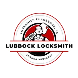 Lubbock Locksmith