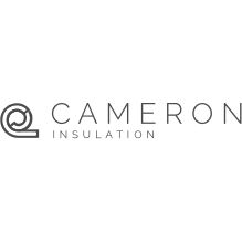 CAMERON INSULATION LLC