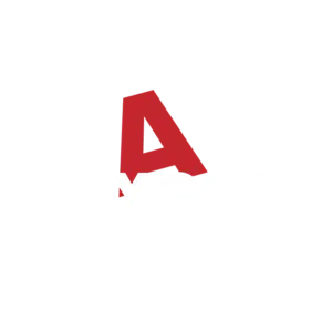 A Very Good Roofing & Restoration Company, LLC