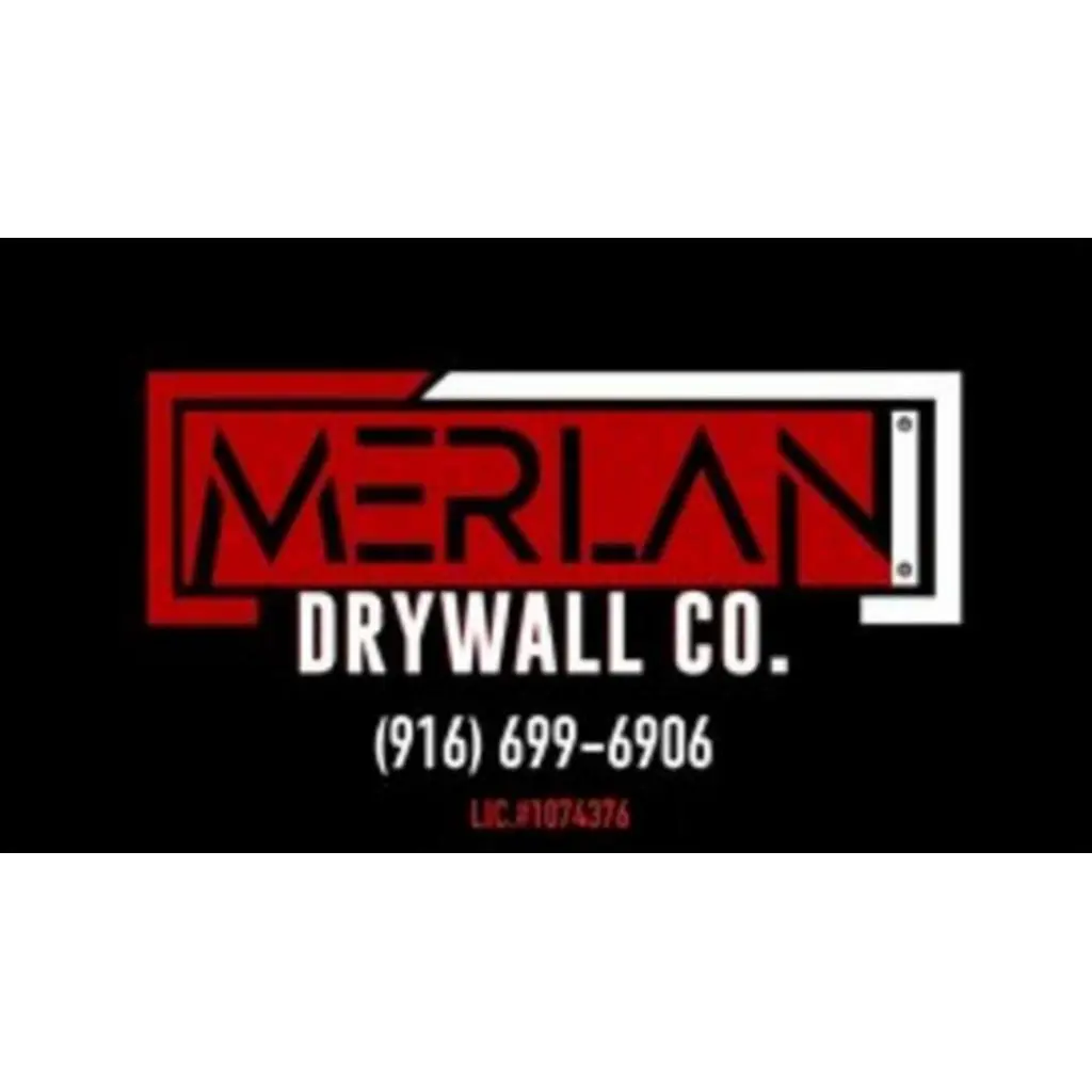 MERLAN DRYWALL COMPANY