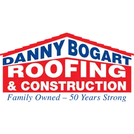 Danny Bogart Roofing & Construction