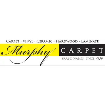 Murphy Carpet Company