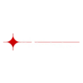 Vaughn Mechanical Inc