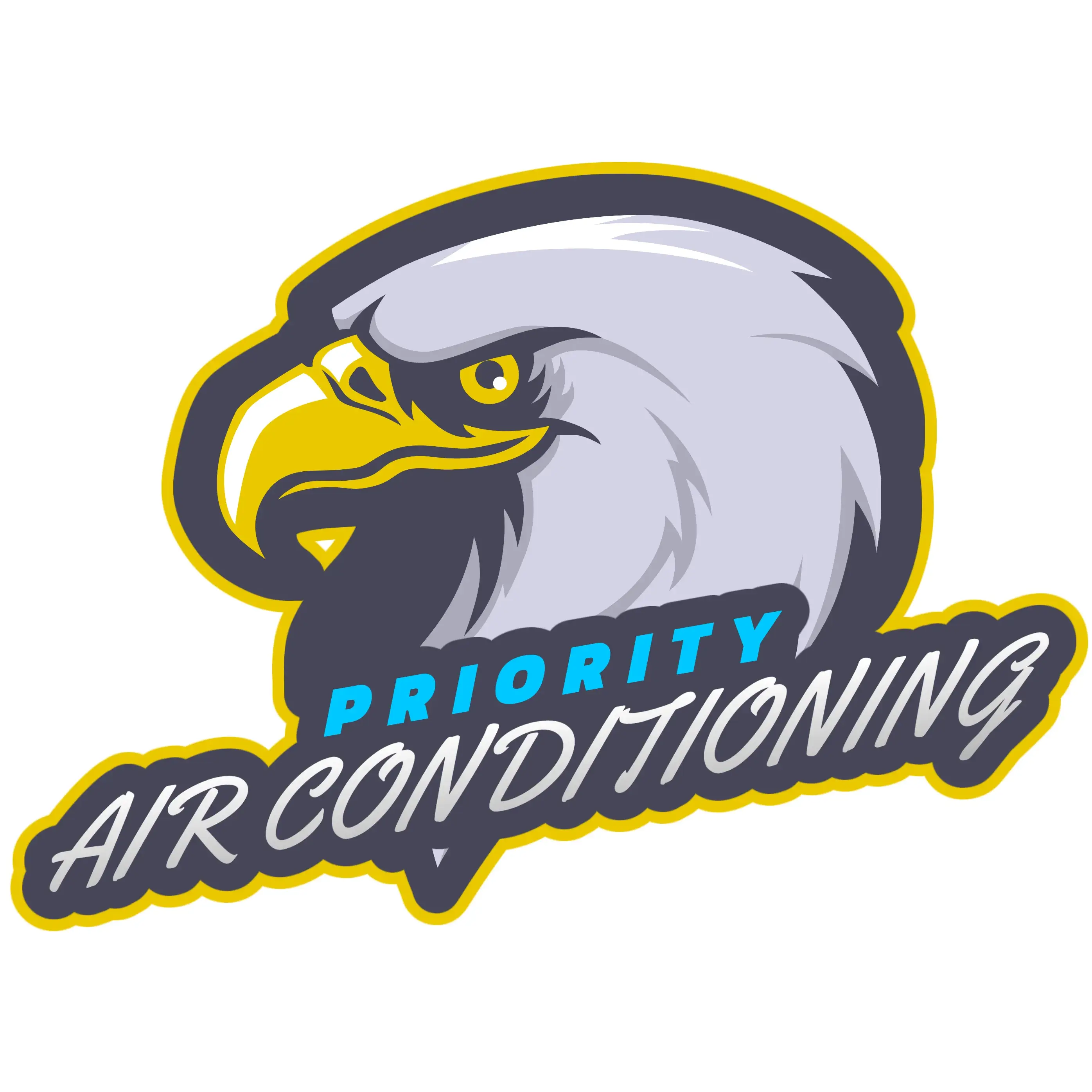 PRIORITY AIR CONDITIONING LLC