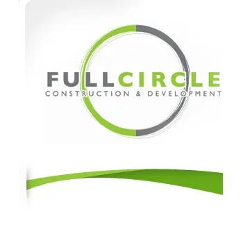 Full Circle Construction & Development, Inc.