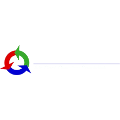 CLEAN AIR SERVICES INC