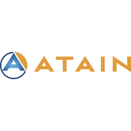 ATAIN INSURANCE COMPANY