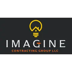 Imagine Contracting Group, LLC