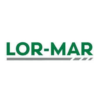 Lor-Mar Mechanical Service Inc.