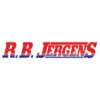 R B Jergens Contractors, Inc.